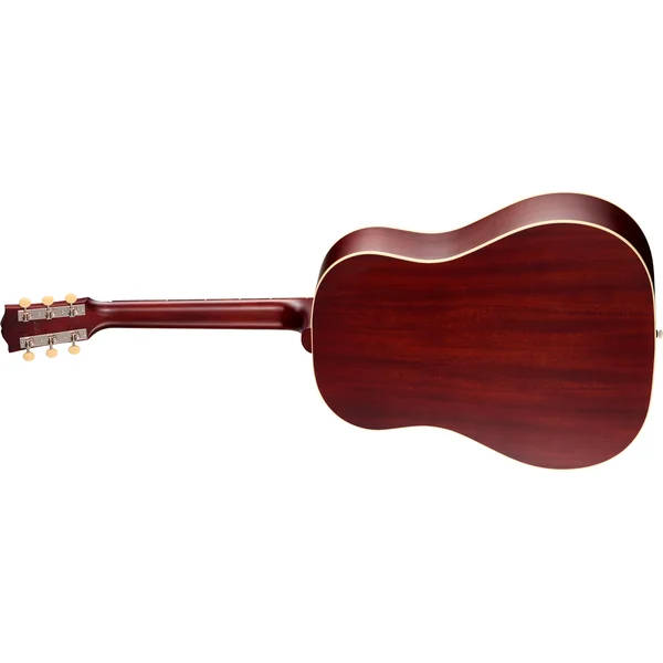 J-45 Century 12-Fret - vintage sunburst