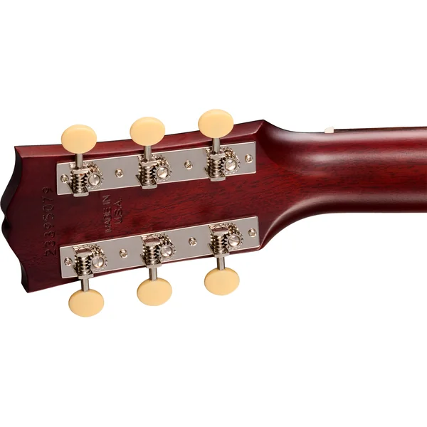 J-45 Century 12-Fret - vintage sunburst