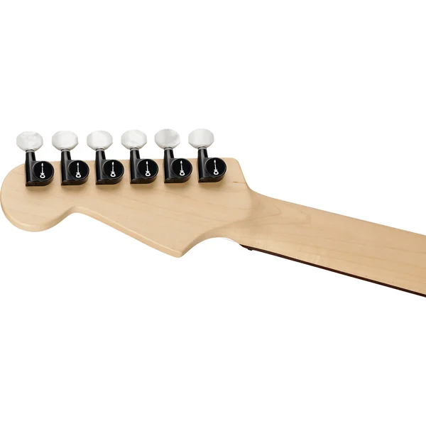 Jake E Lee Pro-Mod San-Dimas Style 1 HSS HT - blue burst