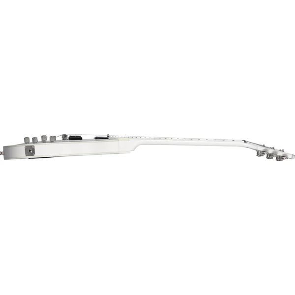 Jerry Cantrell Les Paul Custom Prophecy - bone white