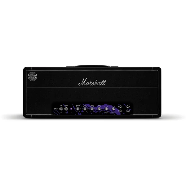 Jimi Hendrix Handwired 1959JMH Bundle Ltd
