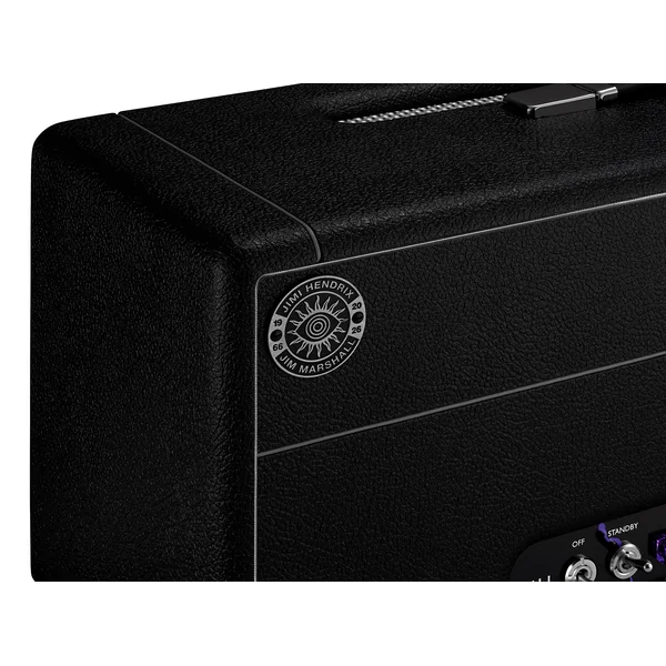 Jimi Hendrix Handwired 1959JMH Bundle Ltd