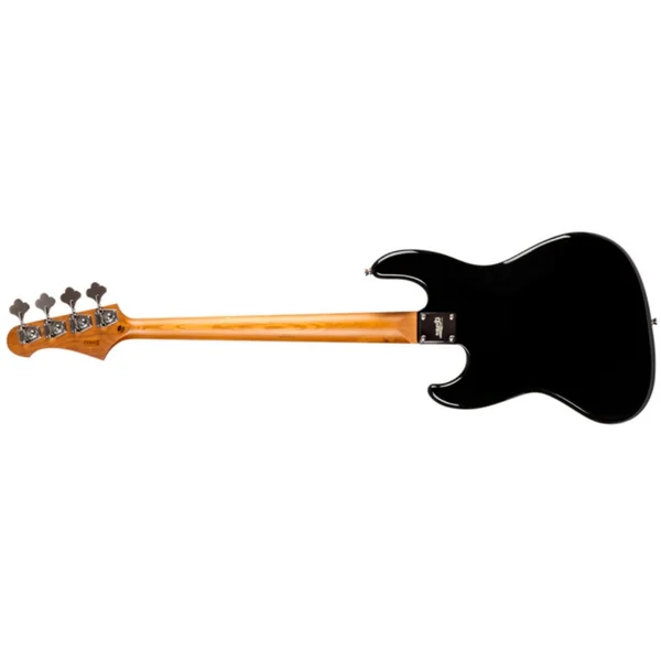 JJB-300 BK - black