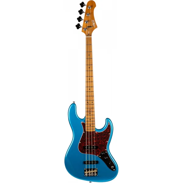 JJB300 Lake Placid Blue