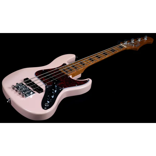 JJB-300 Travel PK - pink