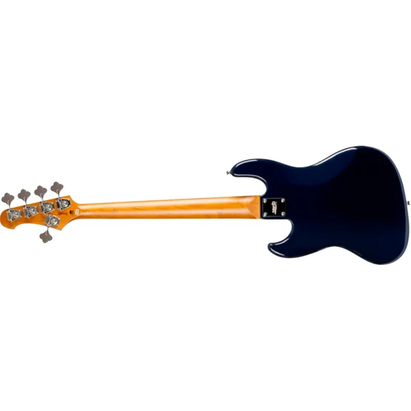 JJB-305 DBL 5-String - deep blue
