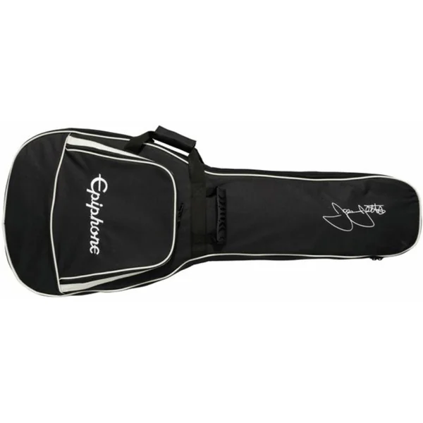 Joan Jett Olympic Special - aged classic white