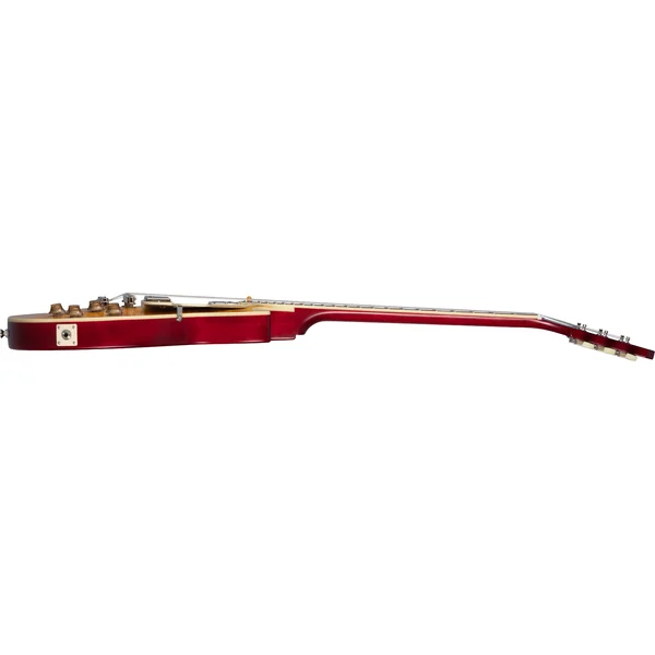 Joe Bonamassa Lazarus 1959 Les Paul Standard - lazarus
