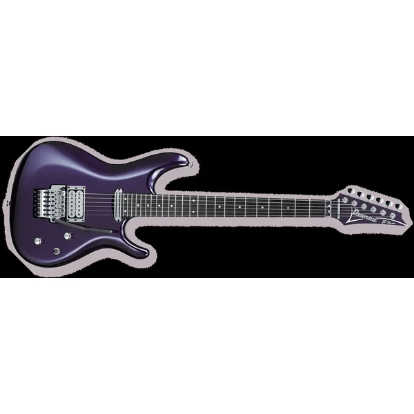 Joe Satriani JS2450 MCP Prestige Japan - muscle car purple