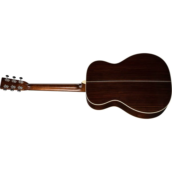 John Mayer OMJM 20th Anniversary - silverburst