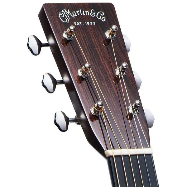 John Mayer OMJM 20th Anniversary - silverburst