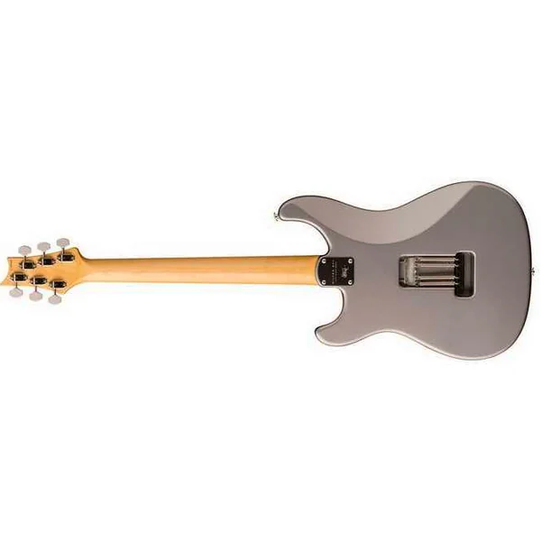 John Mayer Silver Sky USA (MN) - tungsten