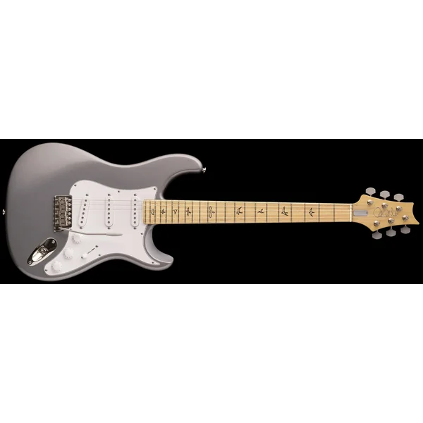 John Mayer Silver Sky USA (MN) - tungsten