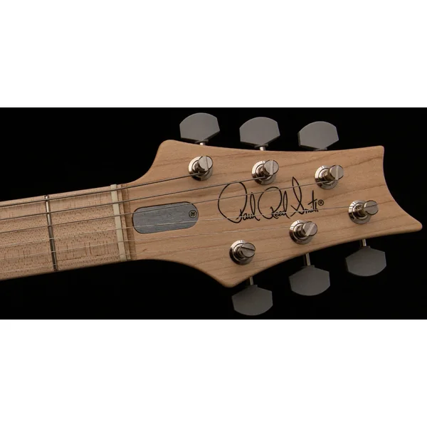 John Mayer Silver Sky USA (MN) - tungsten