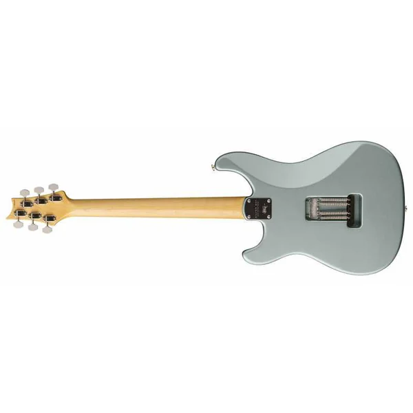 John Mayer Silver Sky USA - polar