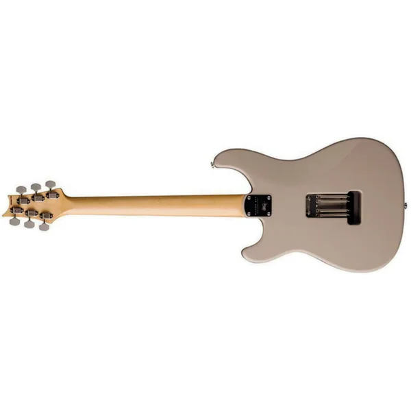 John Mayer Silver Sky USA (RW) - moc sand satin