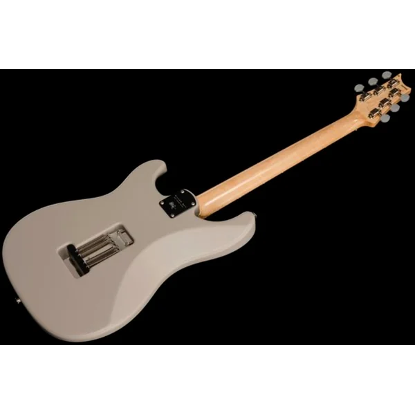John Mayer Silver Sky USA (RW) - moc sand satin
