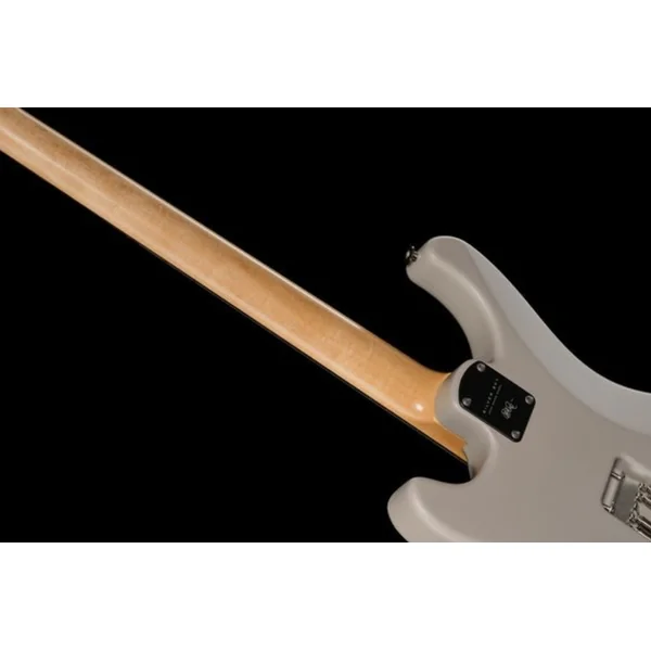 John Mayer Silver Sky USA (RW) - moc sand satin
