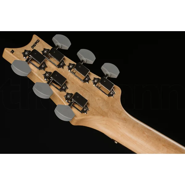 John Mayer Silver Sky USA (RW) - moc sand satin