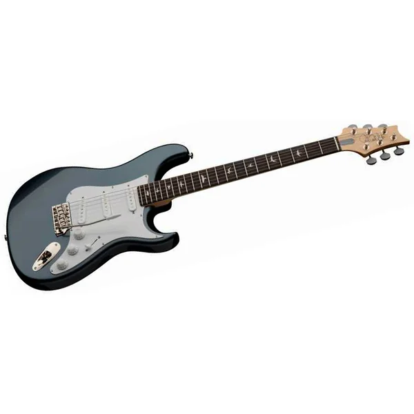 John Mayer Silver Sky USA (RW) - venetian blue