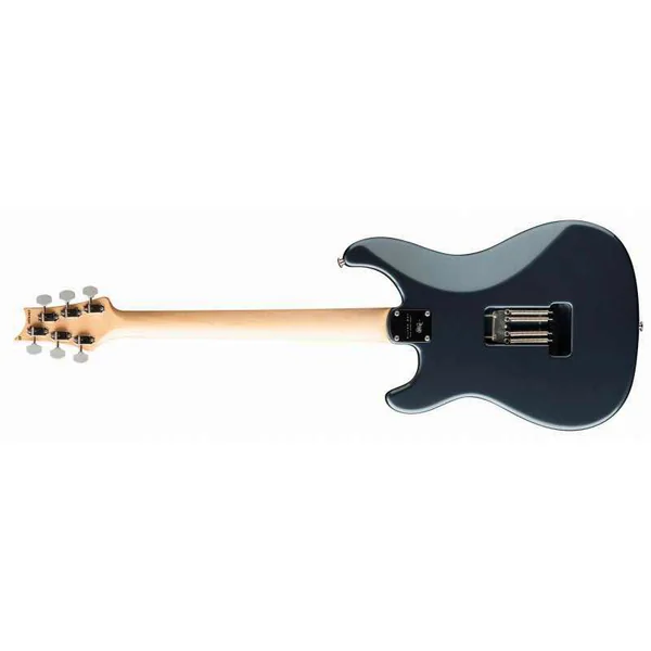John Mayer Silver Sky USA (RW) - venetian blue