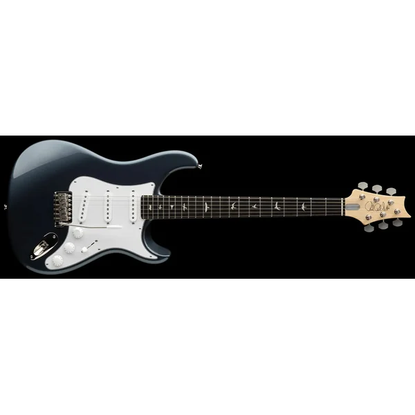 John Mayer Silver Sky USA (RW) - venetian blue