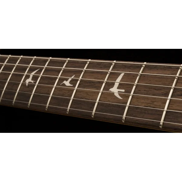 John Mayer Silver Sky USA (RW) - venetian blue