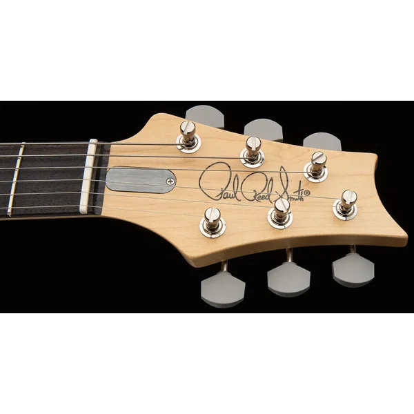 John Mayer Silver Sky USA (RW) - venetian blue