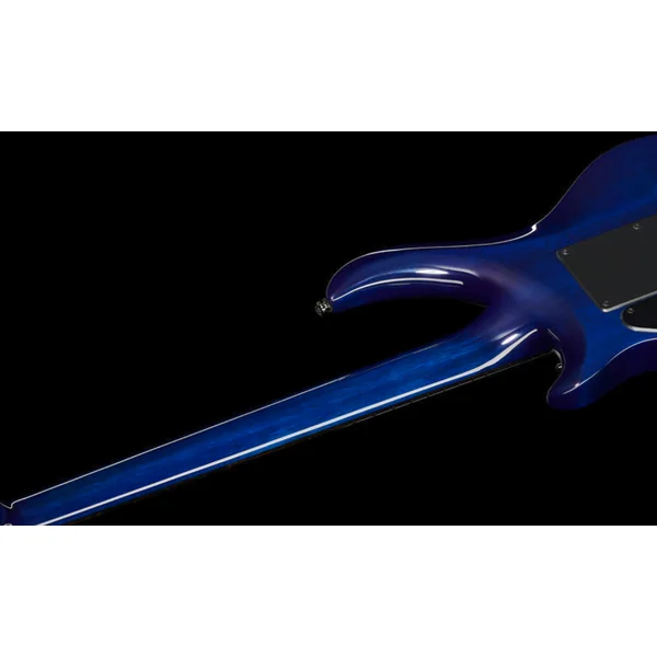 John Petrucci Majesty MAJ200XQM - cerulean paradise