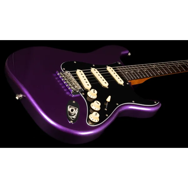 JS-300 PLM R - plum