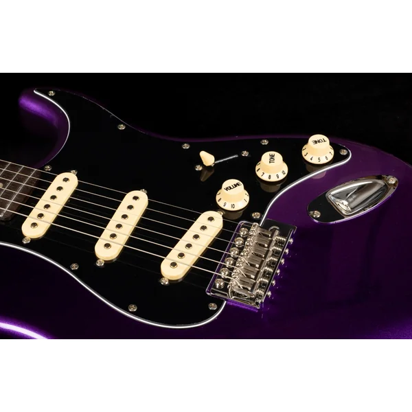 JS-300 PLM R - plum