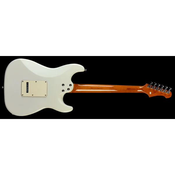 JS-400 OW LH - white