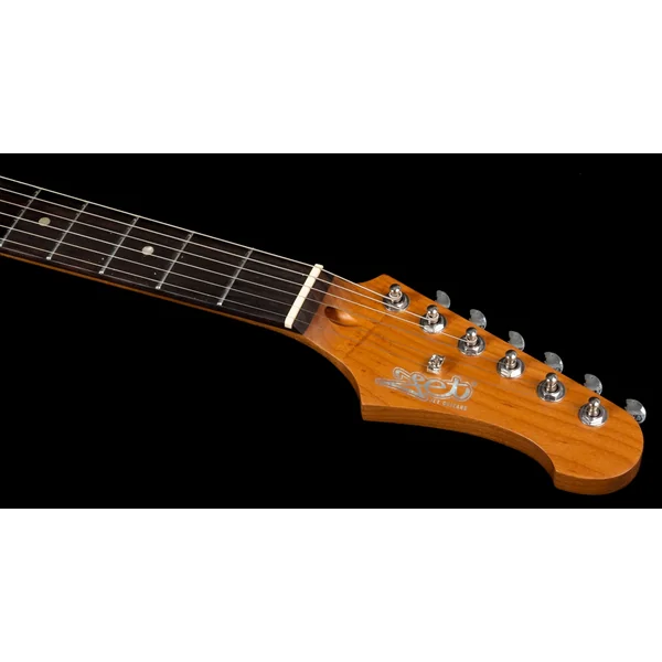 JS-400 PLM R - plum