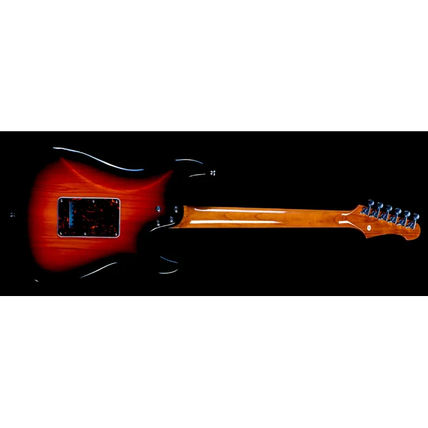 JS-400 SB - sunburst