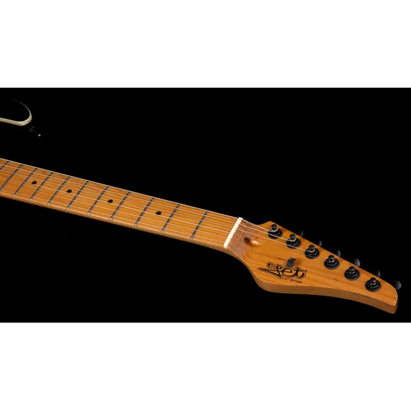 JS-450 BLB - blue burst