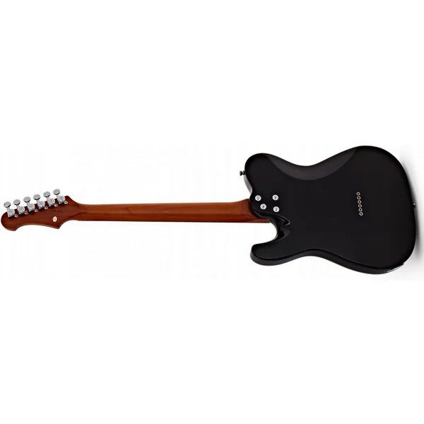 JT-350 BK R - black