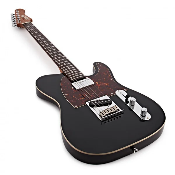 JT-350 BK R - black