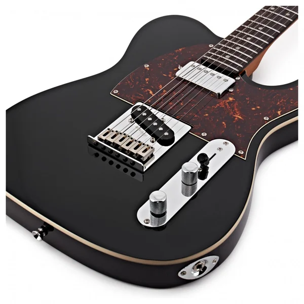 JT-350 BK R - black
