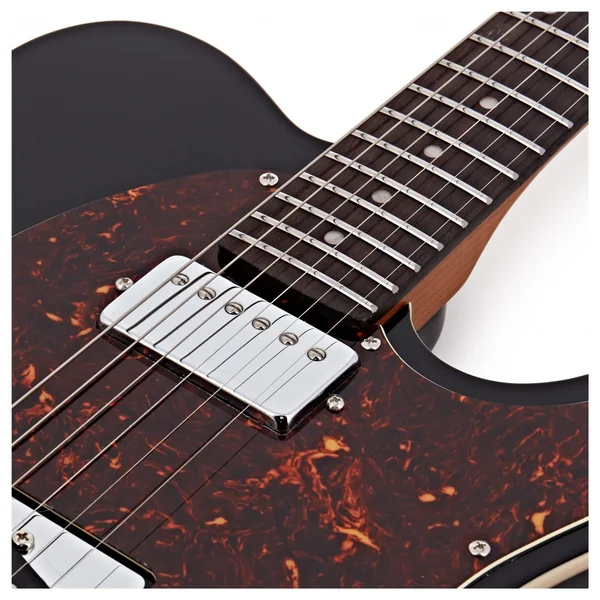 JT-350 BK R - black