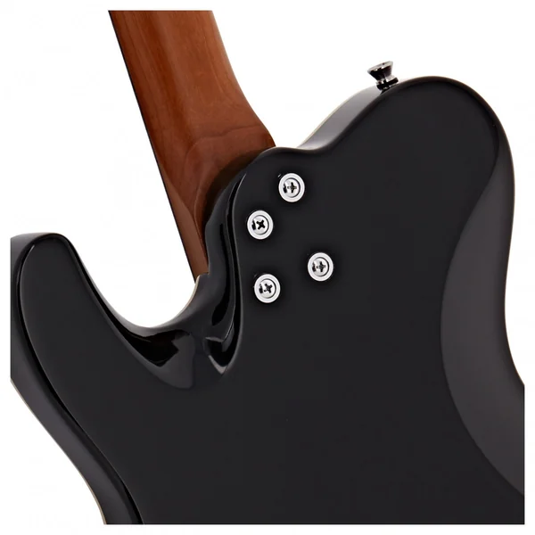 JT-350 BK R - black