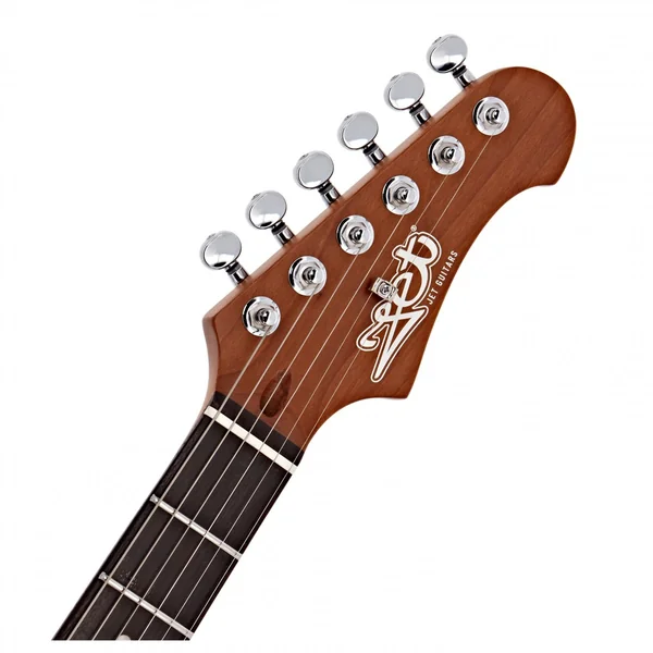 JT-350 BK R - black