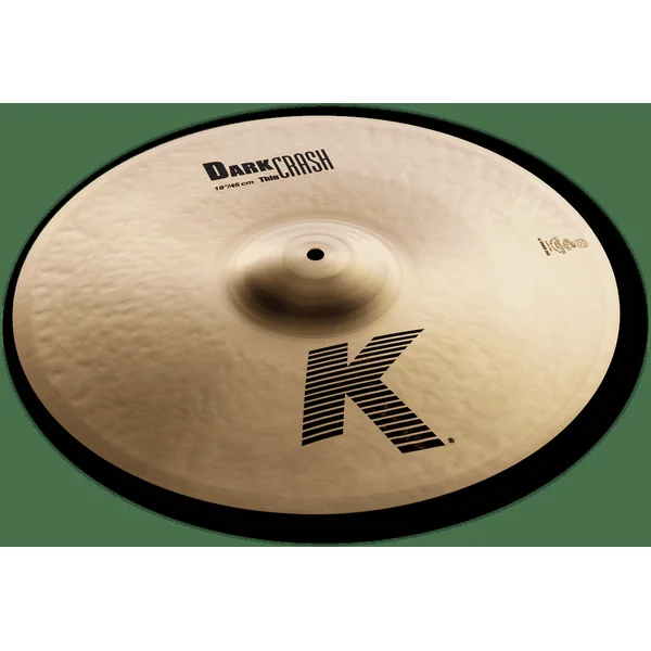 K0800-I7 Série K 14" + 16" + 20" + 18"