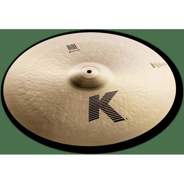 K0800-I7 Série K 14" + 16" + 20" + 18"
