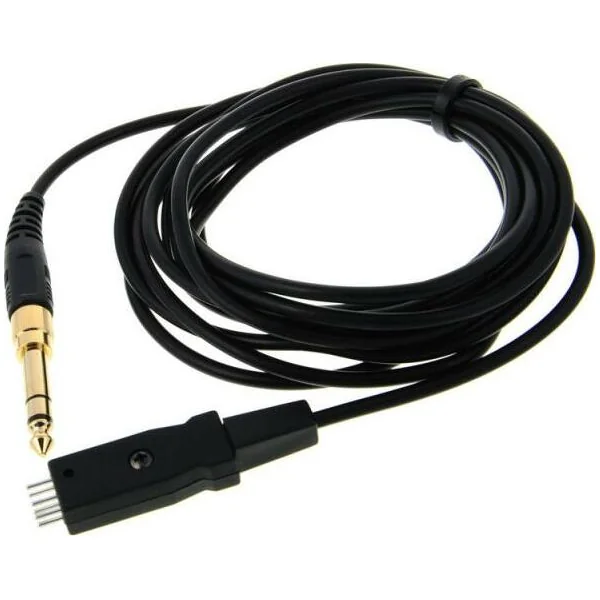 K100-07-3 Câble pour série DT100