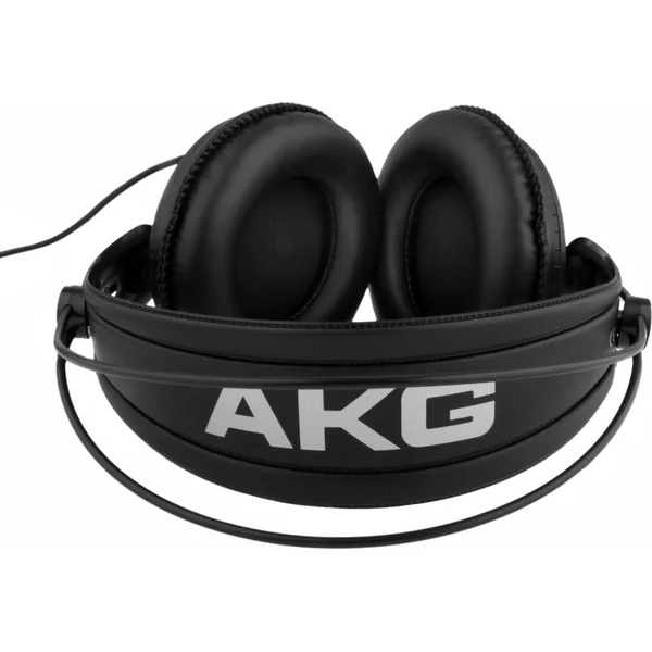 K240 MKII