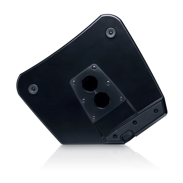 K8.2