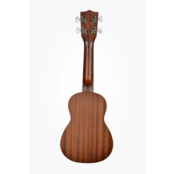 KA-15S Mahogany Spruce - natural