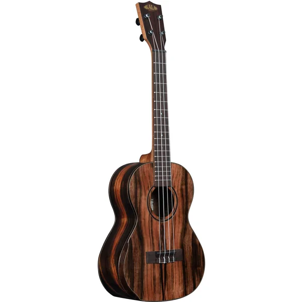 Ka-PX-EBY Ténor
