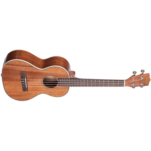 KA-TG Gloss Mahogany Tenor - natural