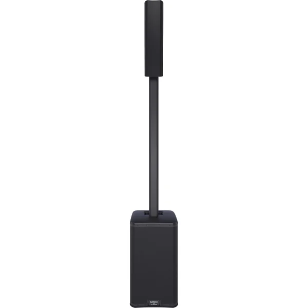 KC12T Black System